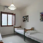 By Rentbeat Apartmán San Menaio